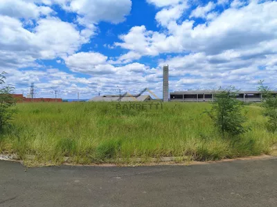 Terreno à venda de 250m² no bairro Vale do Sol - Foto 3
