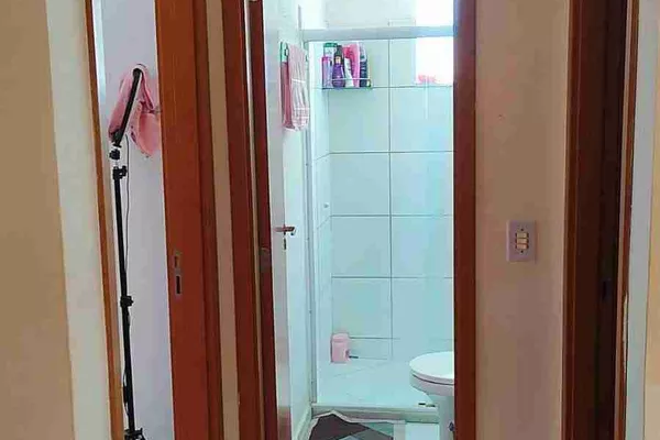 Casa em condomínio à Venda, São Pedro, Vitória da Conquista, BA - Foto 6