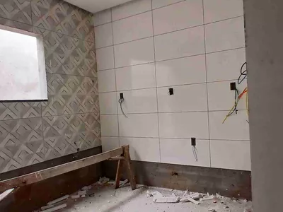 Casa com 2 quartos a venda, Zabelê, Vitória da Conquista, BA - Foto 5