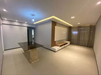 Apartamento 3 quartos sendo 2 suítes melhor custo x benefício da região do Candeias em ótima loc - Foto 11