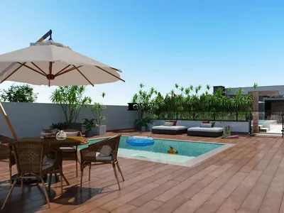 Apartamento à venda, 3 quartos, 1 suíte, 1 vaga, Jardim Sul - Uberlândia/MG - Foto 9