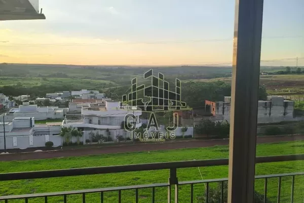 Apartamento 57m² 2 dorms c/ 2 suites - Vl Dona Margarida - SBO/SP - Foto 4