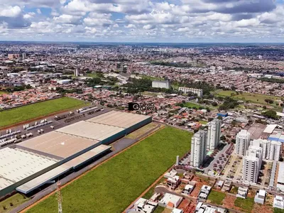 Área privativa à venda, 1 quarto, 1 suíte, 1 vaga, Minas Gerais - Uberlândia/MG - Foto 13