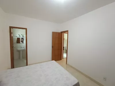 Casa plana à Venda, Felícia, Vitória da Conquista, BA - Foto 22