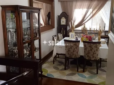 CASA DE ALVENARIA ALTO PADRAO TV CAMOZZATTO N 30 B CENTRO - Foto 6