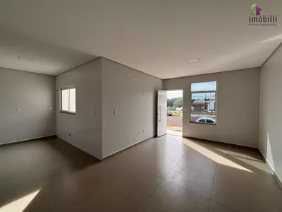 Casa com 03 quartos para venda,  São Francisco, Pato Branco - Foto 4
