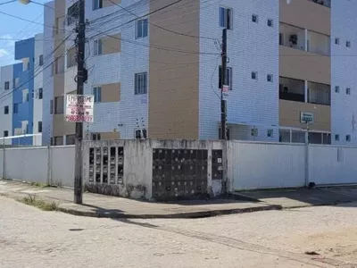 Lindo apartamento Cuiá, João Pessoa - Foto 5