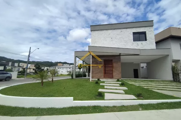 Casa a Venda, 3 quartos,  Cachoeira Do Bom Jesus, Florianópolis - Foto 2