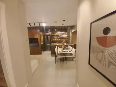 Apartamentos à venda, com 3 dormitórios Centro (Oportunidade) - Foto 26