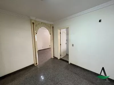 Londrina - Apartamento - 4 quartos - Centro - Foto 36