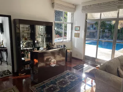 Casa para venda, 3 quarto(s),  centro, Nova Friburgo - Foto 11