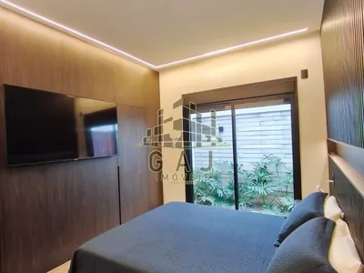 Casa em condomínio 270m² 3 suítes Pq Nova Carioba - Americana/SP - Foto 40
