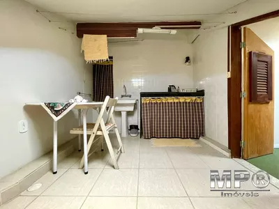 Apartamento duplex para venda, 4 quarto(s),  Olaria, Nova Friburgo - Foto 18