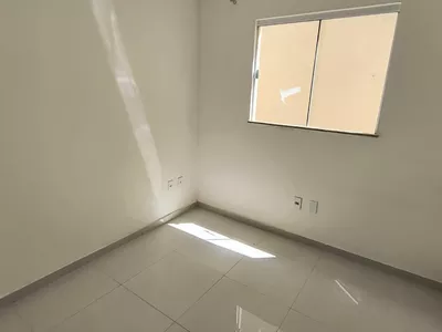 Casa de 3/4 em condomínio fechado no Bairro Candeias, Vitória da Conquista, BA - Foto 13