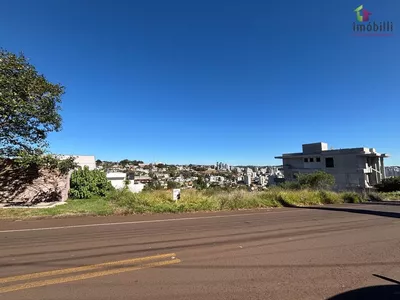 Terreno para venda,  Bancários, Pato Branco - Foto 4