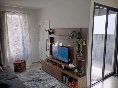 CASA COM PISCINA BAIRRO SÃO FRANCISCO - Foto 5