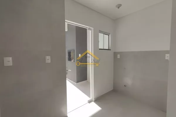 Casa a Venda no Rio Vermelho - Foto 6