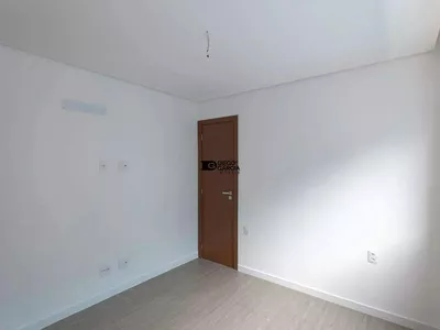 Apartamento de Alto Padrão com 4 Suítes e Lazer Completo no Ouro Preto – Pampulha - Foto 30
