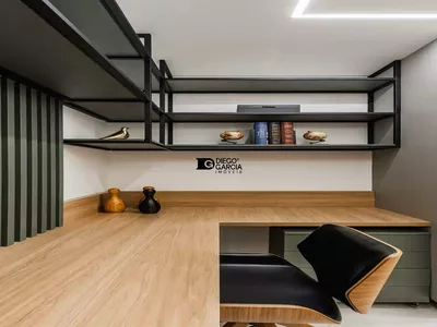 Unidades à venda, 2 quartos, Lídice - Uberlândia - Foto 18