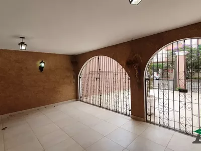 Londrina - Casa Assobradada - 3 Quartos - Jd. Champagnat - Foto 7