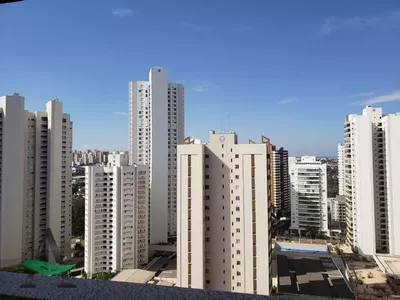 Londrina - Apartamento Duplex - 03 quartos - Jardim Residencial do Lago - Foto 14