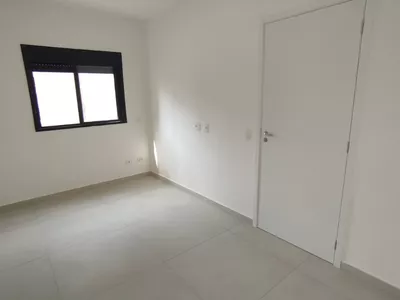 Apartamento para Alugar com 1 dormitórios - Vila Andrade - Foto 14