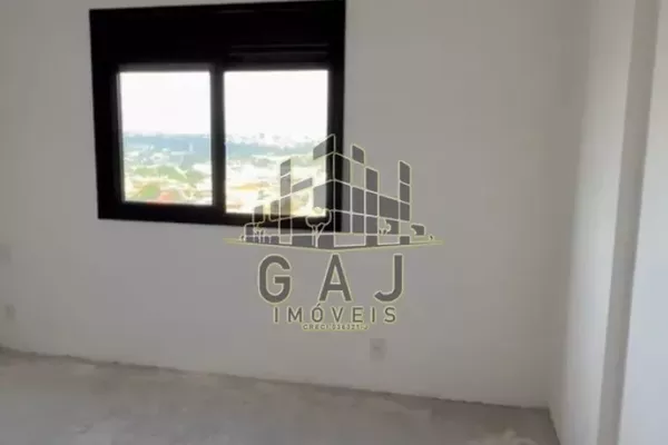 Apartamentos 3 dorms c/ suíte NOVO Vl Cechinno - Americana/SP - Foto 6