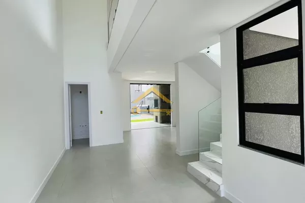 Casa para Venda, 3 quartos,  Ingleses , Florianópolis - Foto 5