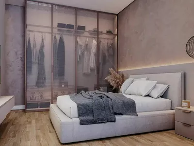 Apartamento à venda, 2 quartos, 1 suíte, 2 vagas, São Pedro - Belo Horizonte/MG - Foto 19