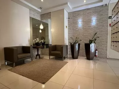 Apartamento para venda no Centro de Pato Branco-PR - Foto 3