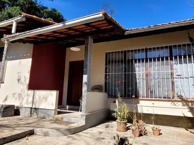 Casa para venda, 3 quarto(s),  Mury, Nova Friburgo - Foto 20