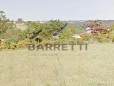Terreno de 5.780 m² à venda em Artemis - Foto 11