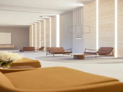 Apartamento à venda, 4 quartos, 2 suítes, 4 vagas, Vale do Sereno - Nova Lima/MG - Foto 2