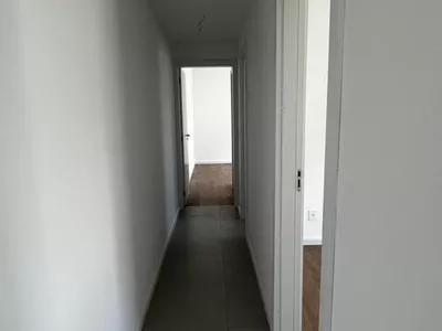 Vendo excelente 2dorm com Suite 5 andar  - Foto 5