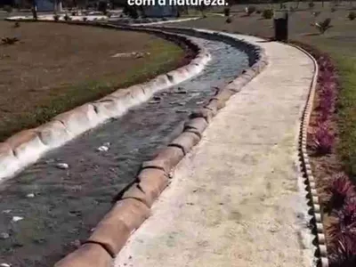 Lote no Haras Camping Club à Venda, Rural, Vitória da Conquista, BA - Foto 10