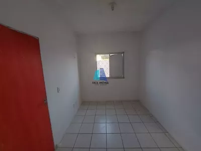 APTO 104 - RESIDENCIAL ANTONIO NERY, GRANJA PORTUGAL - Foto 16