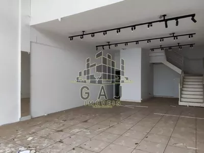 Salão comercial 130m² Centro - Americana/SP - Foto 2