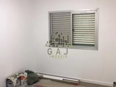 Apartamento 3 dorms c/ suíte - Jd São Domingos - Americana/SP - Foto 5