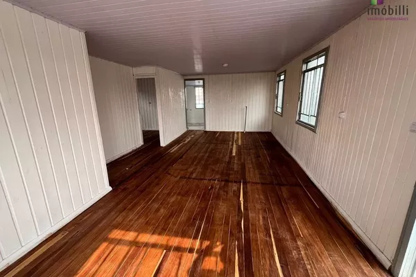 Casa de Madeira para Venda,  Jardim Das Américas, Pato Branco - Foto 6