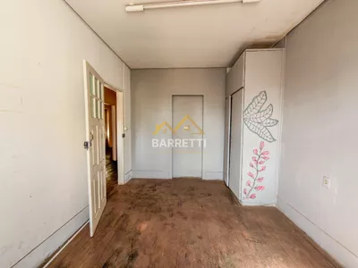Casa comercial de 220m² para locação no centro de Piracicaba - Foto 16