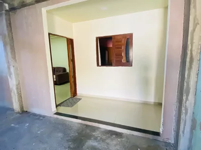 Vendo Casa de 3 quartos no Vila América, próximo ao condomínio Pamplona. - Foto 8
