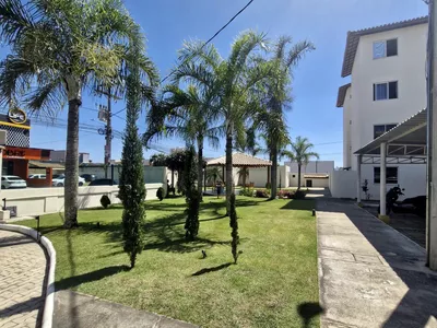 Apartamento 1⁰ andar Bairro Boa Vista - Foto 6