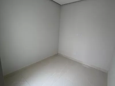 Casa à Venda, Parque Real, Vitória da Conquista, BA - Foto 8