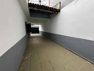 Casa a venda no Bairro Alto Maron, excelente oportunidade para investidores, em Vitória da Conquist - Foto 18