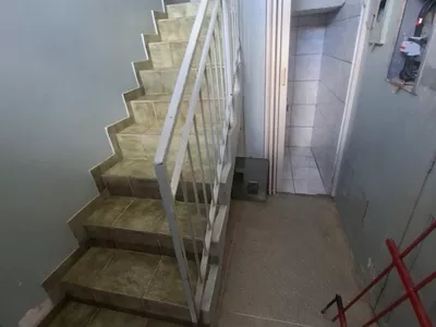 Loja/ apartamento para locação, Jurema, Vitória da Conquista, BA - Foto 2
