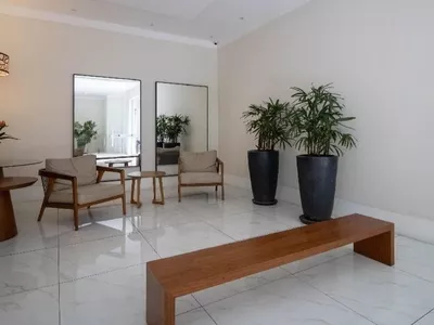Apartamento com 3 suite, 3 vagas de garagem na Vila Andrade. - Foto 40