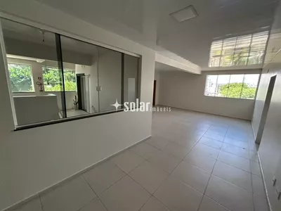 SALAS COMERCIAIS 07 E 08 - 2° ANDAR EDIFICIO R TOCANTINS N 1991 B CENTRO - Foto 3