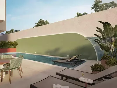 Apartamento à venda, 3 quartos, 1 suíte, 2 vagas, Graça - Belo Horizonte/MG - Foto 5
