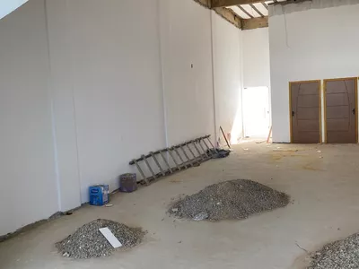 Ponto comercial TÉRREO para locação, em frente Mix Mateus, na Av. Juracy Magalhães, Vitória da - Foto 6