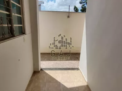 Casa residencial 178m² 3 dorms Vila Oliveira - SBO/SP - Foto 7